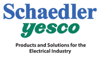 Schaedle Yesco