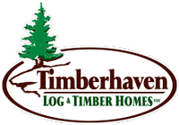 Timberhaven
