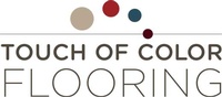 Touch of Color Flooring