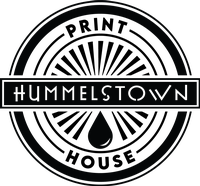 Hummelstown Print House