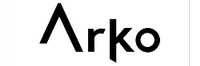 ARKO Flooring