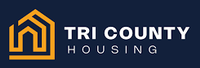 Tri-County Housing