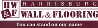 Harrisburg Wall & Flooring