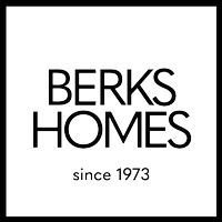 Berks Homes