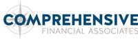 Comprehensive Financial Associates