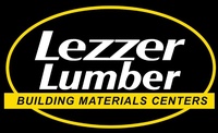 Lezzer Lumber