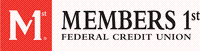 Members 1st Federal Credit Union