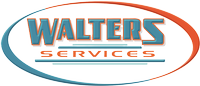 Walters Services Inc.
