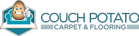 Couch Potato Carpet