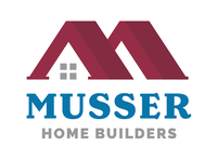 Musser Home Builders, Inc.