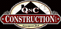 QnC Construction, LLC