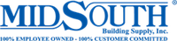 Mid South Building Supply, Inc.