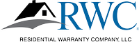 Residential Warranty Company, LLC