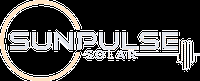Sun Pulse Solar