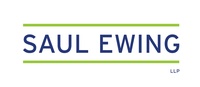 Saul Ewing