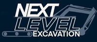Next Level Excavation