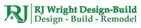 RJ Wright Design/Build