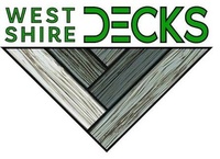 West Shire Decks