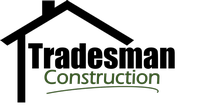 Tradesman Building Group LLC
