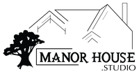 Manor House Studio, Inc
