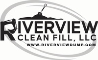 Riverview Clean Fill, LLC