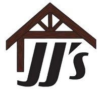 JJ Builders