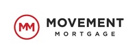 Movement Mortgage