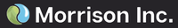 Morrison, Inc. 