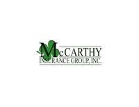 McCarthy Insurance Group, Inc.