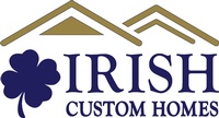 Irish Custom Homes, LLC