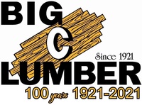 Big C Lumber Co., Inc.