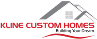 Kline Custom Homes, Inc.