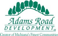 Adams Road Development Corp