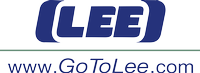 Lee Supply Corp