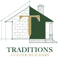 Traditions Custom Builders, LLC