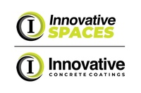 Innovative Spaces | Innovative Concrete Coatings