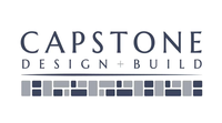 Capstone Design + Build