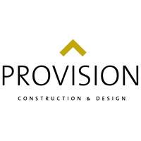 Provision Construction & Design, LLC.