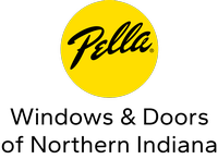 Pella Windows and Doors of Northern Indiana