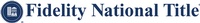 Fidelity National Title