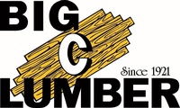 Big C Lumber Co., Inc.
