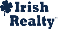 Irish Realty