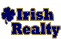 Irish Realty