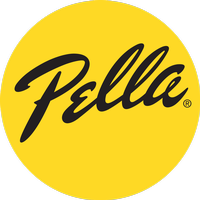 Pella Windows and Doors of Northern Indiana
