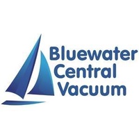 Bluewater Central Vacuum Systems