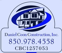 Daniel Coon Construction, Inc.