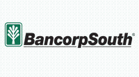 Bancorp South
