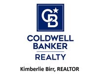 Coldwell Banker Residential Real Estate