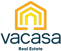 Vacasa Real Estate