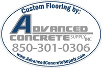 Advanced Concrete Supply, Inc.